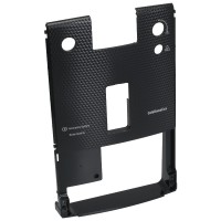 Черная 3D передняя панель для Nivona NICR 680 105843