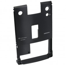 Черная 3D передняя панель для Nivona NICR 680 105843