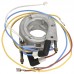 Кофемашина Thermoblock 230V 1400W Nivona NICR 79x полностью автоматическая 132756