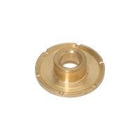 Распределитель воды 21 мм для эспрессо-машины Rancilio 15521