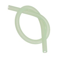 Силиконовый шланг 5x2x250 мм для полностью автоматической кофемашины Jura Giga 69972