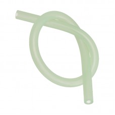 Силиконовый шланг 5x2x250 мм для полностью автоматической кофемашины Jura Giga 69972