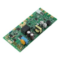 Сетевой адаптер 230 В для полностью автоматической кофемашины Krups Intuition SS8030002090