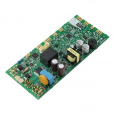 Сетевой адаптер 230 В для полностью автоматической кофемашины Krups Intuition SS8030002090