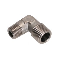 L-образное соединение парового бойлера для эспрессо-машин ECM P1931