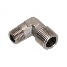 L-образное соединение парового бойлера для эспрессо-машин ECM P1931