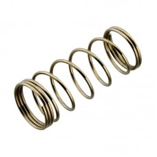 Пружина клапана для бачка водонагревателя Philips 11003672