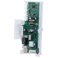 Модуль управления SWV05 HW08 для Siemens EQ.6 12024361