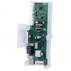 Модуль управления SWV05 HW08 для Siemens EQ.6 12024361