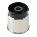 Контейнер для помола кофемолки Krups Silent Vortex GX332810 SS9100049932