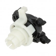 Полный комплект парового клапана для полностью автоматической кофемашины Nivona NICR 6xx 105048