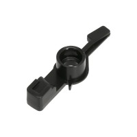 Рычажный микропереключатель, резервуар для воды, полностью автоматическая кофемашина DeLonghi 5313242831