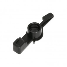 Рычажный микропереключатель, резервуар для воды, полностью автоматическая кофемашина DeLonghi 5313242831