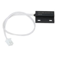 Выход для герконового датчика MS-324/267-G для Melitta Caffeo CI Touch 6617721