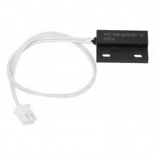 Выход для герконового датчика MS-324/267-G для Melitta Caffeo CI Touch 6617721