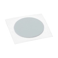 Изоляционный дисковый датчик температуры для полностью автоматической кофемашины Saeco 145951600