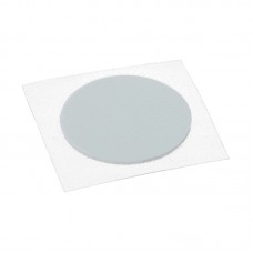 Изоляционный дисковый датчик температуры для полностью автоматической кофемашины Saeco 145951600