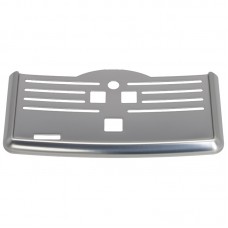 Поддон для сбора капель для полностью автоматической кофемашины Philips-Saeco 421944070441