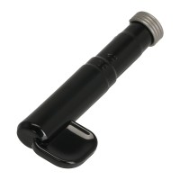 Регулятор подачи пара для полностью автоматической кофемашины DeLonghi ECAM 21.11x 5513222481