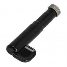 Регулятор подачи пара для полностью автоматической кофемашины DeLonghi ECAM 21.11x 5513222481