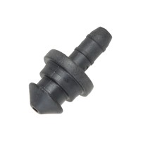 Соединитель для шланга Saeco HD8603 и Philips HD8829 421944008151