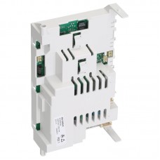 Модуль управления Siemens EQ и полностью автоматическая кофемашина Bosch Vero 12015633