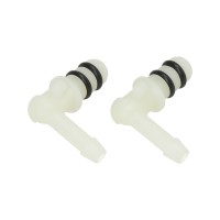 Нагревательный элемент для полностью автоматической кофемашины Krups Intuition. SS8030001767