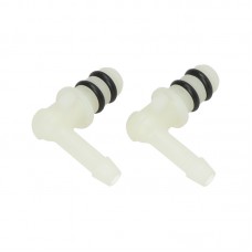 Нагревательный элемент для полностью автоматической кофемашины Krups Intuition. SS8030001767