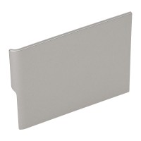 Контейнер для хранения DeLonghi ESAM 42x.xx 5313270381