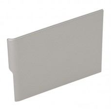 Контейнер для хранения DeLonghi ESAM 42x.xx 5313270381