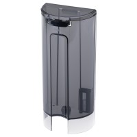 Резервуар для воды для эспрессо-машины Krups Virtuoso XP444xxx SS9100052744