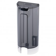 Резервуар для воды для эспрессо-машины Krups Virtuoso XP444xxx SS9100052744