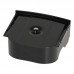 Поддон для капель для Krups Dolce Gusto Oblo KP1108 MS623733