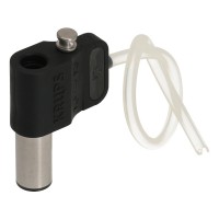 Полный комплект для приготовления капучино для эспрессо-машины Krups XP345810. MS624540