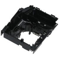 Шлифовальный узел для Siemens EQ.9 11010434