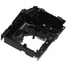 Шлифовальный узел для Siemens EQ.9 11010434