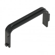 Ручка резервуара для воды в эспрессо-машинах Saeco Poemia и Gaggia. 996530067981