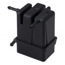Расширительная камера для кофемашины Saeco Xelsis SM 421944072701