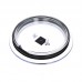 Крышка Krups для Nespresso Aeroccino 3. FL93271