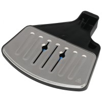 Поддон для сбора капель для полностью автоматических кофемашин Krups EA81xx MS8030000239