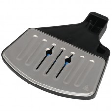 Поддон для сбора капель для полностью автоматических кофемашин Krups EA81xx MS8030000239