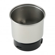 Контейнер для помола кофемолки Krups Silent Vortex GX332810 SS9100049932