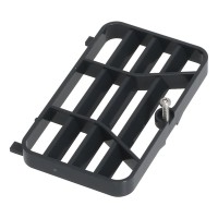 Защитный контейнер для кофейных зерен Siemens Bosch, полностью автоматическая кофемашина 10002643