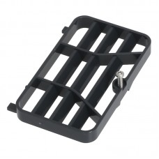 Защитный контейнер для кофейных зерен Siemens Bosch, полностью автоматическая кофемашина 10002643