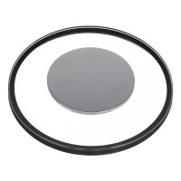 Крышка бункера для зерен. полностью автоматическая кофемашина Jura Z10 EA 74869