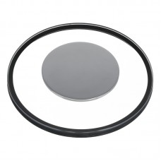 Крышка бункера для зерен. полностью автоматическая кофемашина Jura Z10 EA 74869