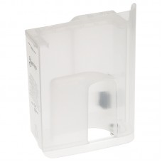 Резервуар для воды объемом 1200 мл для Philips Senseo Quadrante 422225956281