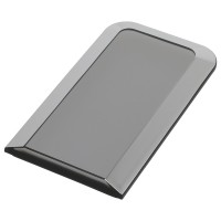 Крышка бункера для зерен для полностью автоматической кофемашины Siemens EQ.500 12027854