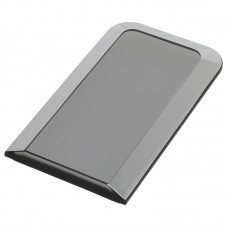 Крышка бункера для зерен для полностью автоматической кофемашины Siemens EQ.500 12027854