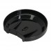 Поддон для сбора капель для капсульной кофемашины Krups Dolce Gusto Melody 3 MS623239